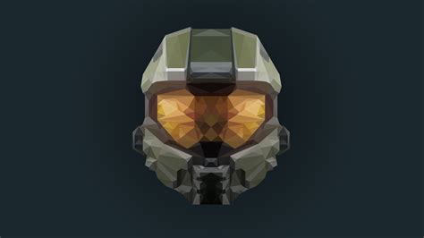 Halo Infinite Master Chief 5k Hd Games 4k Wallpapers Images