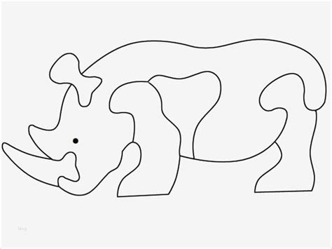 Hier findet ihr verschiedene vorlagen für notenblätter zum audrucken. 3d Vorlagen Für Dekupiersäge Erstaunlich 60 Dekupiersäge ...