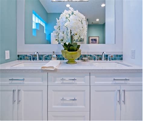 Spa Like Bathroom Colors Home Design