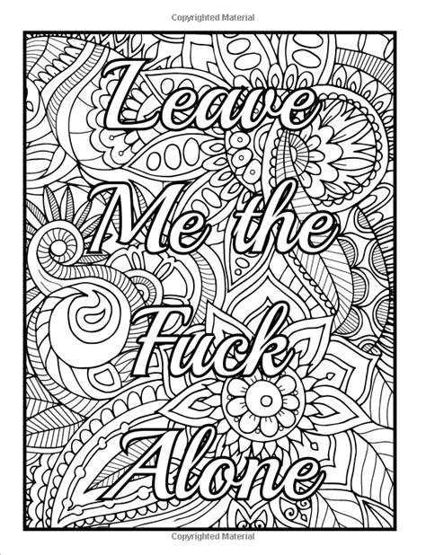This is my coloring book: Pin on closed
