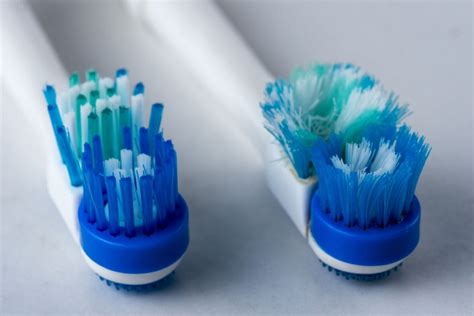 5 Signs You Need To Replace Your Toothbrush Dedicated Dental Care Clinic