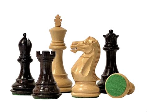 Chess Pieces Full Sets Of Chess Pieces Official Staunton