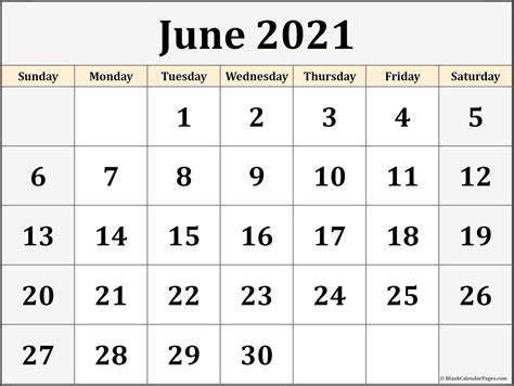 Also you can download and customize this template for may and june 2020 calendar or may and june 2022 calendar edition. May June 2021 Calendar Pinterest | Free Printable Calendar ...