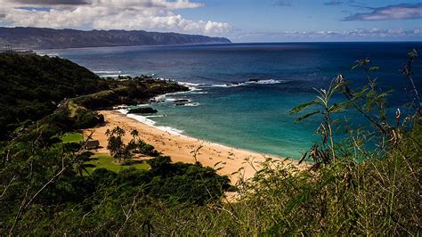 Top 10 Places To Visit In Hawaii Best Hawaii Places To Go
