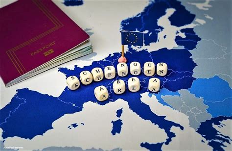 Abren El Espacio Schengen A Tres Nuevos Miembros En Qu Beneficia