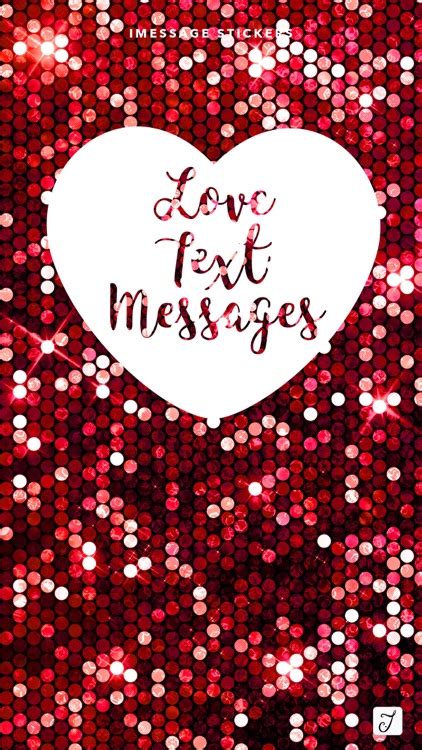 Love Text Messages By Yenty Jap