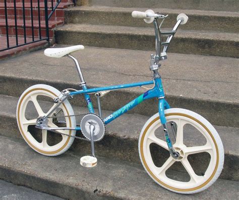 Haro Bmx Vintage Cheaper Than Retail Price Buy Clothing Accessories