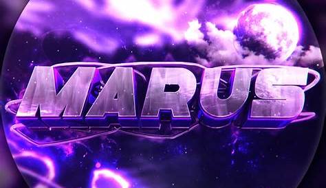 Marus - YouTube