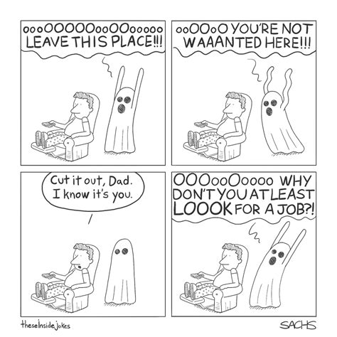ghost pictures and jokes funny pictures and best jokes comics images video humor