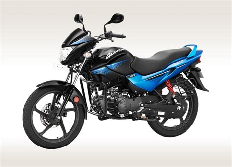 If you are buying a 125cc bike, you most probably will upgrade it after a few years of use. Top 10 Best Mileage Bikes in India