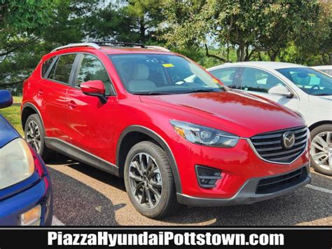 Used Mazda Cx 5 For Sale Copilot