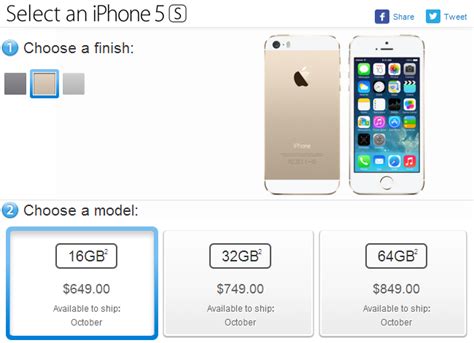 Rm 6699as a tourist you can get back more than half tax back through globalblue. How to Buy Factory Unlocked iPhone 5s - Best Price & Deal