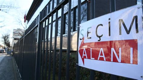Ankara büyükelçililiği, i̇stanbul ve i̇zmir başkonsoloslukları ile antalya konsolosluğu'nun ortak sayfasına hoş. Türkiye'den Almanya'ya 'seçim' notası