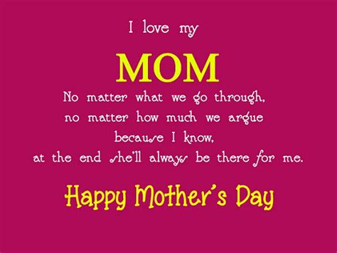 Cute Mothers Day Sms Small Quotes Heartfelt Wishes Messages By Blz