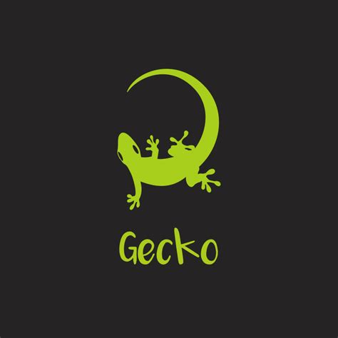 40 Reptile Logo Ideas For Your Business Brandcrowd Blog