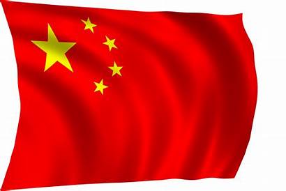 China Tv Flag Ott Viewers Chinas Muvi