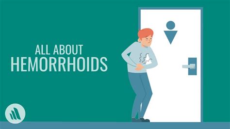 Hemorrhoids Symptoms Causes Treatment And Prevention Merck Manual