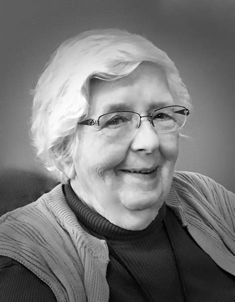 Carol Moore Obituary Ottumwa Daily Courier