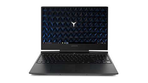 Lenovo Legion Y7000 Gaming Laptop Bavi Shop