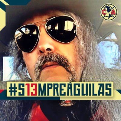 Ignacio M S Nchez Prado On Twitter Ibogost Also American Squirt Sucks But Mexican Squirt Is