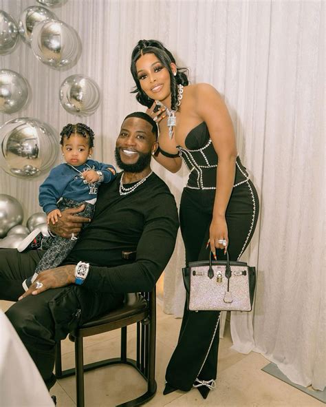 gucci mane ts his wife 1 million for her birthday