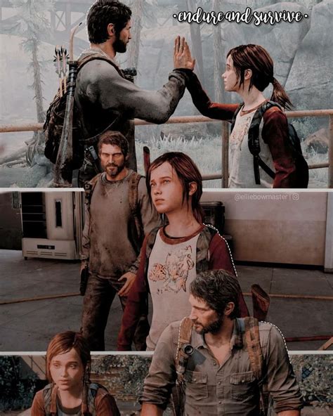 Pin By Connor Velazquez On The Last Of Us The Last Of Us The Lest Of