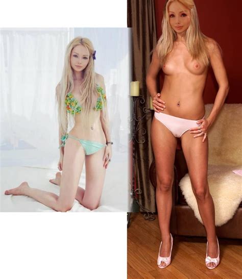 Amateurgirls Sex Community Human Barbie Nude