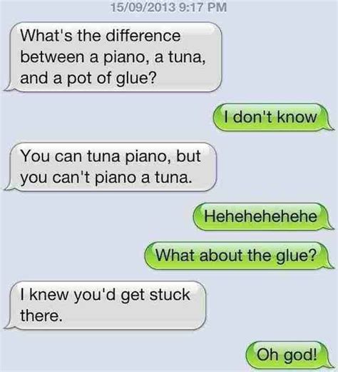 The 25 Absolute Greatest Dad Jokes Of All Time Funny Texts Jokes