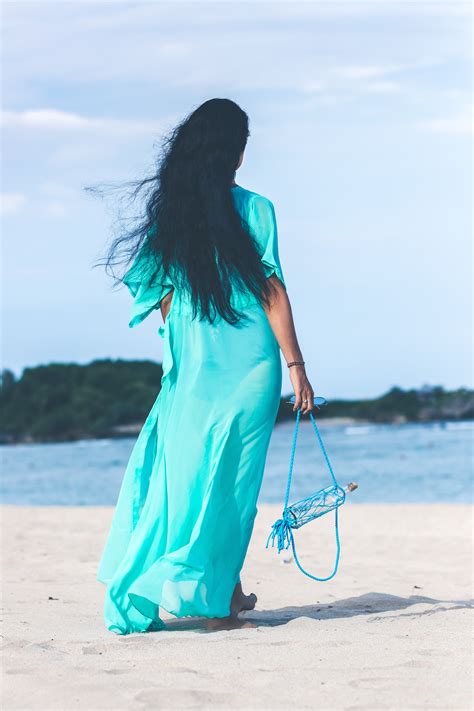 Free Images Turquoise Aqua Green Beauty Teal Azure Summer Beach Sea Vacation Ocean