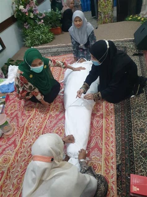 Последние твиты от 50 tahun mara (@mara50tahun). Program Bicara Ilmu Penghayatan Islam dengan kerjasama ...