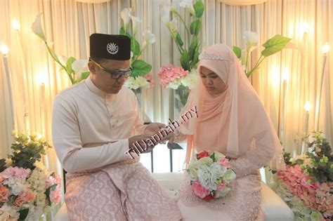 The janda dating © 2020. TillJannah.MY - Portal Cari Jodoh Online Muslim Malaysia