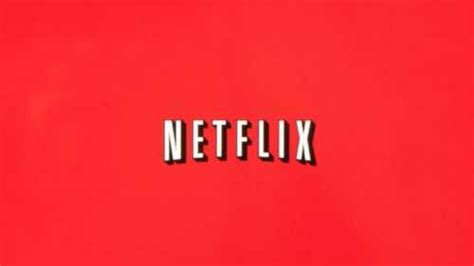Netflix Decizia Surpriza Schimbare Anuntata In Mod Oficial IDevice Ro