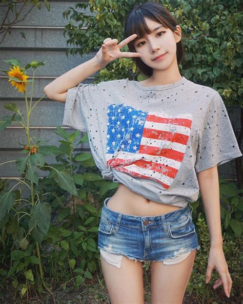 나현선 Na Hyunsunのinstagram写真・2015年9月15日 16 32 여자 패션 패션 스타일 아동복