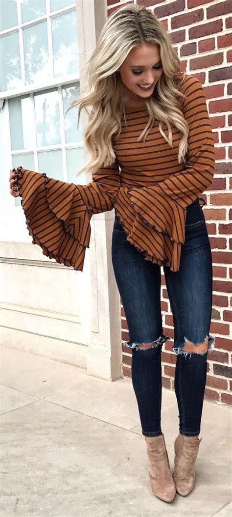 See more ideas about cute outfits, outfits, autumn fashion. 248 best Cute Girly Winter Outfits images on Pinterest ...