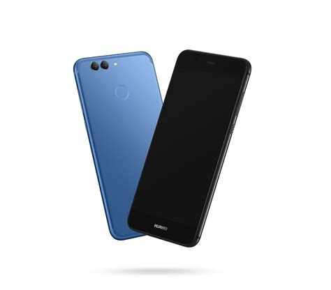 4gb ram and hisilicon kirin 659 are getting power from the processor. Huawei Nova 2 Plus buy smartphone, compare prices in ...