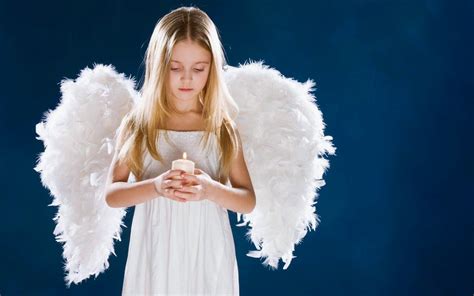 Angels Best Wallpapers 4 You