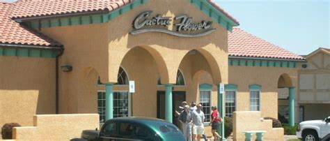 Products, services by spyur classifier. Visit the Cactus Flower for Authentic Mexican Food ...