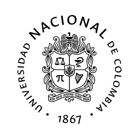 Archivo Central E Histórico De La Universidad Nacional De Colombia
