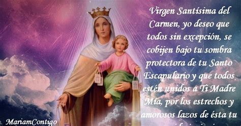 Maria Reina Y SeÑora Por Siempre OraciÓn Para Hoy 310816