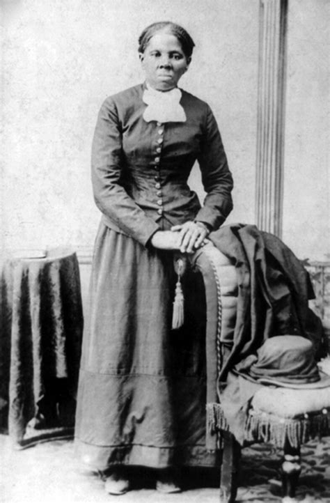 Harriet Tubman An Introductory Timeline The Philadelphia Office Of