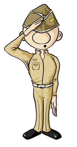 Free Wwi Soldier Cliparts Download Free Wwi Soldier Cliparts Png