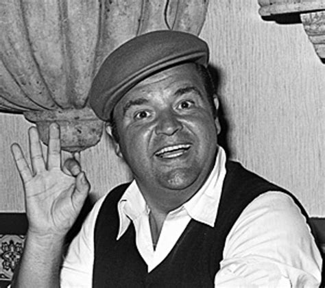 Pictures Of Dom Deluise