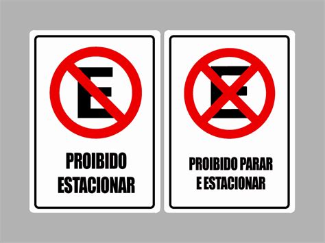 Como Recorrer de multa por estacionar em local proibido (Confirmado!)
