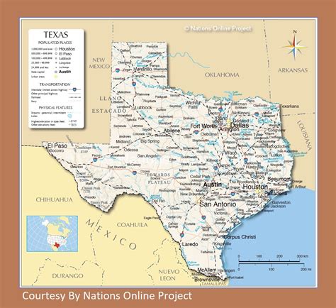 Texas Map Wallpapers Wallpaper Cave