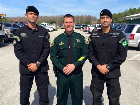 Introduce 163+ imagen orange county sheriff's office - fr.thptnganamst
