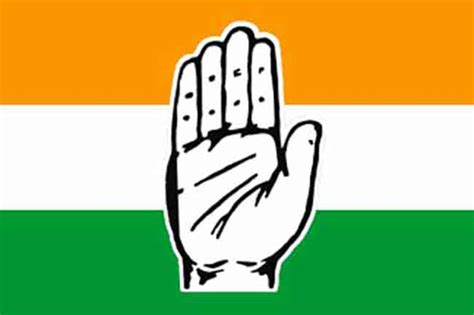 Congress Announces 6 Names For Delhi Lok Sabha Polls Yespunjab No1