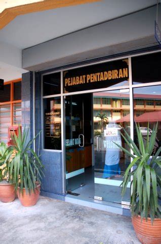 Pembukaan rasmi yunus emre institut kuala lumpur. Aduh!!Huda: Sekolah Menengah Teknik Kuala Lumpur