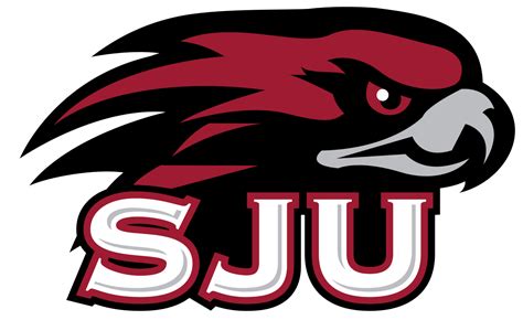 Evolution of the atlanta hawks logo. The Experience | Harvest Lacrosse