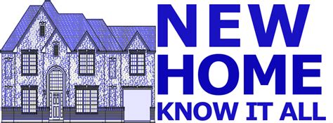 Most cryptocurrency specialists are sure that bitcoin will still rein the market of top crypto coins in 2020. Buying a new property in Houston, TX - Financial Catalog ...