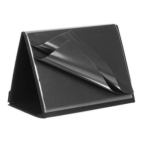 COLBY Art Display Books Free easy to edit professional.